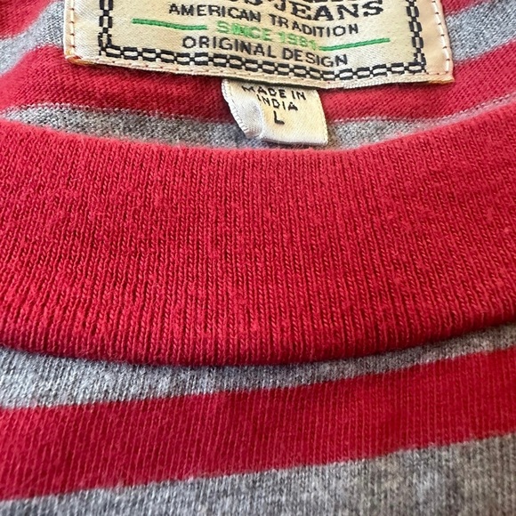 Guess Los Angeles - Picture 5 of 6